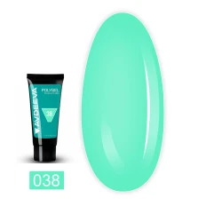 Гель Полігель V.Avdeeva Polygel 30 мл (38)