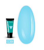 Гель Полігель V.Avdeeva Polygel 30 мл (39)