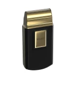 Бритва дорожная WAHL Mobile Shaver Gold Edition