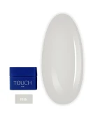 Гель Builder gel, 10 мл (Milk)