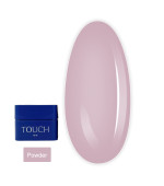 Гель Builder gel, 10 мл (Powder)