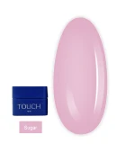 Гель Builder gel, 10 мл (Sugar)