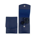 Набор маникюрных Touch for Man