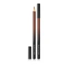 Карандаш для губ SAYEAH BEAUTY (08 tiramisu)