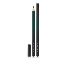 Олівець для очей SAYEAH BEAUTY (GREEN)