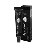 Краска для бровей Apraise Vegan (1 черная)