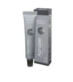 Краска для бровей Apraise Vegan (1.1 графит)