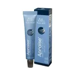 Краска для бровей Apraise Vegan (2 сине-черная)