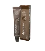 Краска для бровей Apraise Vegan (3 коричневая)