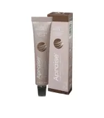 Краска для бровей Apraise Vegan (3.1 светло-коричневая)