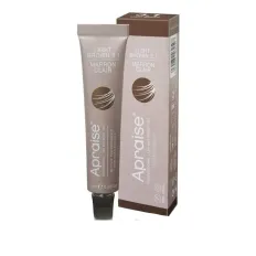 Фарба для брів Apraise Vegan (3.1 світло-коричнева)