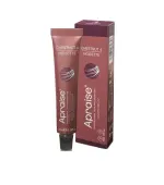 Краска для бровей Apraise Vegan (4 бордо)