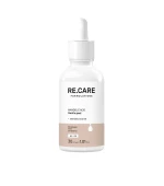 Пилинг миндальный для лица Mandelic Acid Gentle Peel RECARE 30 мл