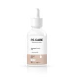 Пилинг обновляющий феруловый Renewing Ferulic Peel RECARE 30 мл