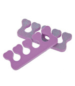 Разделитель пальцев YRE 1 пара