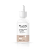 Сыворотка антиоксидантная с комбучей Antioxidant Kombucha Tea-Tox Serum RECARE 30 мл