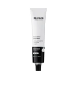 Маска балансирующая глиняная для лица Balancing Clay mask RECARE 45 мл