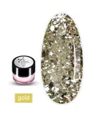 Слюда жидкая Potal 8 мг (gold)