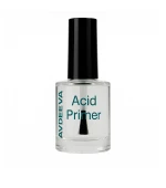 Праймер кислотный для ногтей (Acid Primer), 10 мл