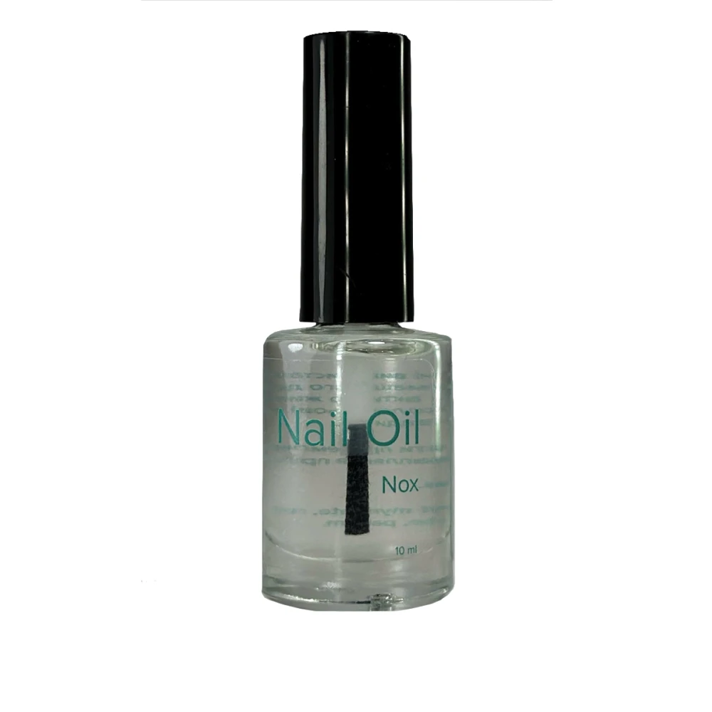 Олія для кутикули Nox, 10 мл