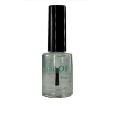 Олія для кутикули Nox, 10 мл