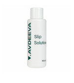Жидкость Slip Solution для работы с полигелем, 100 мл