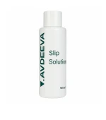 Жидкость Slip Solution для работы с полигелем, 100 мл