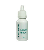 Лезвие жидкое для маникюра и педикюра, 30 мл