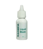 Лезвие жидкое для маникюра и педикюра, 30 мл