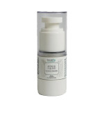 Флюїд під очі TANOYA Косметолог з екзосомами для всіх типів шкіри 15 мл