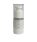 Флюид под глаза TANOYA Косметолог с экзосомами для всех типов кожи 15 мл