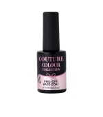 База для ногтей COUTURE Color Peel-off Base Coat 9мл