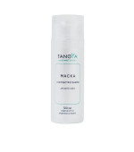 Маска з фітоестрогенами для зрілої шкіри 100 мл