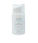 Крем с фитоэстрогенами для зрелой кожи 50 мл