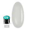 Гель моделюючий Builder gel 15 мл (Молочний)