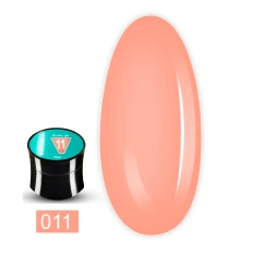 Гель моделирующий Builder gel 15 мл (11)