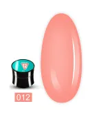 Гель моделирующий Builder gel 15 мл (12)