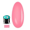Гель моделирующий Builder gel 15 мл (13)