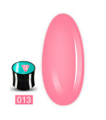 Гель моделирующий Builder gel 15 мл (13)