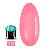 Гель моделюючий Builder gel 30 мл (13)