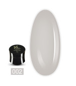 Гель моделирующий Creamy builder gel 15 мл (02)