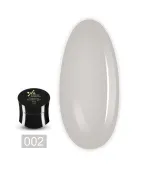 Гель моделирующий Creamy builder gel 15 мл (02)