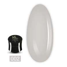 Гель моделирующий Creamy builder gel 15 мл (02)