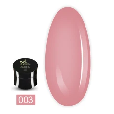 Гель моделирующий Creamy builder gel 15 мл (03)