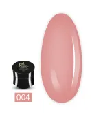 Гель моделирующий Creamy builder gel 15 мл (04)