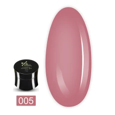 Гель моделирующий Creamy builder gel 15 мл (05)