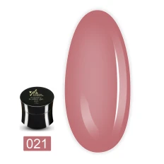 Гель моделирующий Creamy builder gel 15 мл (21)