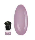 Гель моделирующий Creamy builder gel 15 мл (29)