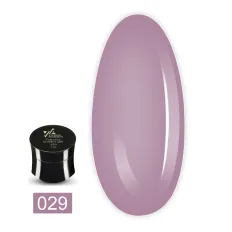 Гель моделирующий Creamy builder gel 15 мл (29)