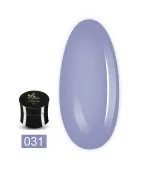 Гель моделирующий Creamy builder gel 15 мл (31)